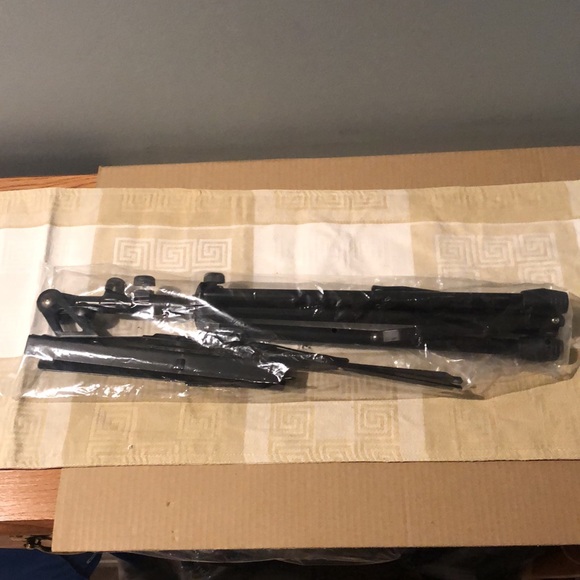 Brand new music extendable stand - Picture 6 of 7